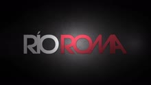 Río Roma - Otra Vida (Cover Audio)