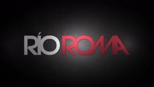 Río Roma - Te Adiviné (Cover Audio)