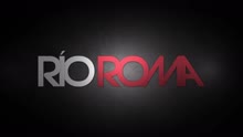 Río Roma - Me Arrepiento (Cover Audio)