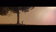 Nathalie - Sogno d'estate (Videoclip)