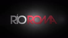 Río Roma - Fácil (Cover Audio)