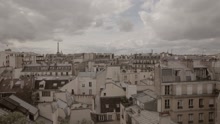 Soan - Sens interdits : le choix du single (Making of)