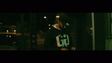 La Fouine - Quand je partirai (Official Music Video)