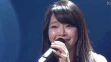  - 金素贤 - 爸爸去哪里
