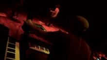 Natiruts - Andei Só (Video Ao Vivo)