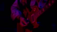Blue Sky (Live at Great Woods)