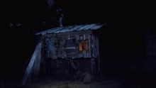 Soan - Me laisse pas seul (extrait) (Trailers/Teasers)