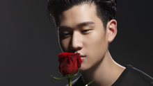 创作暖男周兴哲(Eric)【THIS IS LOVE】个人亚洲巡回演唱会宣传片