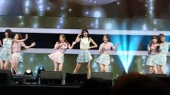 OH MY GIRL