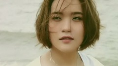 屋檐下的浪漫