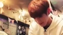 VICTON's BORN identity  EP05 预告