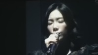 Hee Jae&Love is Colour