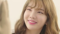 Ina - Love Doll