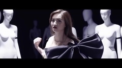 林欣彤 - 奇怪