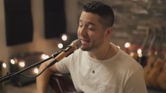 Boyce Avenue - In Case You Didnt Know