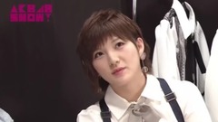 AKB48 SHOW! EP153