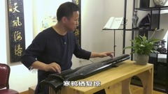 秋风词