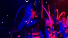 Serebro - MiMiMi
