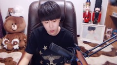 过客