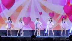 Hwi Hwi
