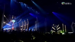 汤宝如 - 我和秋天有个约会