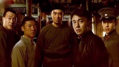 原来如此24