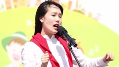 我的音乐