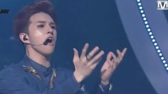 ETERNITY