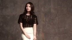 T-ara,智妍(T-ara) - Never Ever Combo Mix