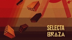 Selecta