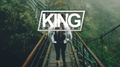 Alan Walker - Fade