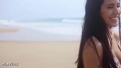 Summer Love