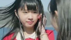 瀬戸内的聲音(瀬戸内の声) FULL MV (4K Ver)