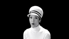 爱情就是如此 (This Love)