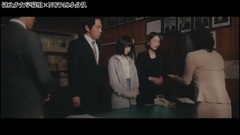 出阵 完整版MV