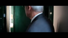 Kenza Farah - Coup de coeur (Official Music Video)