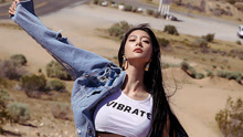 clara - Clara克拉拉 - 我就是克拉拉 花絮版