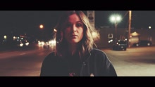 Victoria La Mala - Victoria La Mala - Si Va A Doler Que Duela