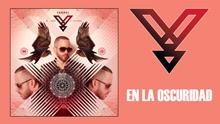 En la Oscuridad (Audio)