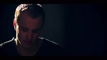 Ängel (Videoclip)