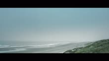 Peter Maffay - Halleluja (Videoclip)