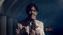 李昌燮 - 李昌燮 - At The End 日文版