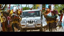 D. Imman,Sivakarthikeyan,Anthony Daasan,Kovilpatti Amali - Varuthapadatha
