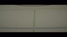 Sind wir Freunde? (Videoclip)