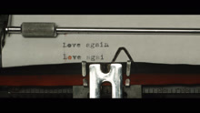 Zucchero - Zucchero - Love Again 歌词版