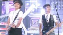 FT-Island - FTISLAND - i hope 现场版