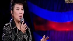 我热恋的故乡