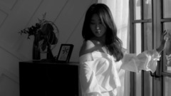 MA EUNJIN (마은진) - I UNDERSTAND Official Music Video Teaser 2