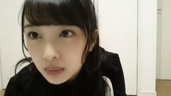 AKB48 - 向井地美音(AKB48 チームK)