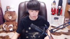 我可以